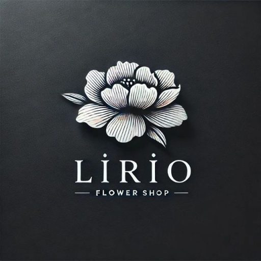 LirioFlowers